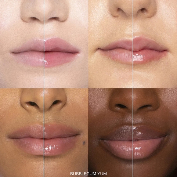 NIB Too Faced Lip Injection Extreme Instant & Long Term Lip Plumper FS - Picture 7 of 8